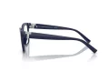 Tiffany Dioptrické okuliare TF 2257BU 8396