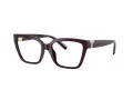 Tiffany Dioptrické okuliare TF 2257BU 8427