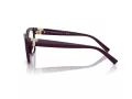 Tiffany Dioptrické okuliare TF 2257BU 8427