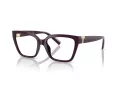 Tiffany Dioptrické okuliare TF 2257BU 8427