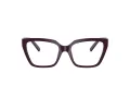 Tiffany Dioptrické okuliare TF 2257BU 8427