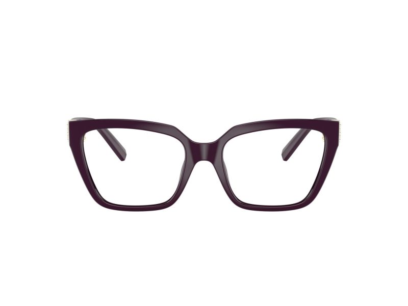 Tiffany Dioptrické okuliare TF 2257BU 8427