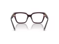Tiffany Dioptrické okuliare TF 2257BU 8427