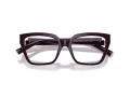 Tiffany Dioptrické okuliare TF 2257BU 8427