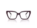 Tiffany Dioptrické okuliare TF 2257BU 8427