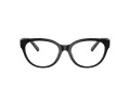 Tiffany Dioptrické okuliare TF 2258BU 8001