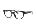 Tiffany Dioptrické okuliare TF 2258BU 8001