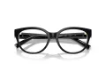 Tiffany Dioptrické okuliare TF 2258BU 8001