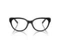 Tiffany Dioptrické okuliare TF 2258BU 8001