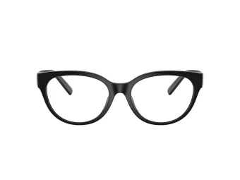Tiffany Dioptrické okuliare TF 2258BU 8001