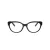 Tiffany Dioptrické okuliare TF 2258BU 8001