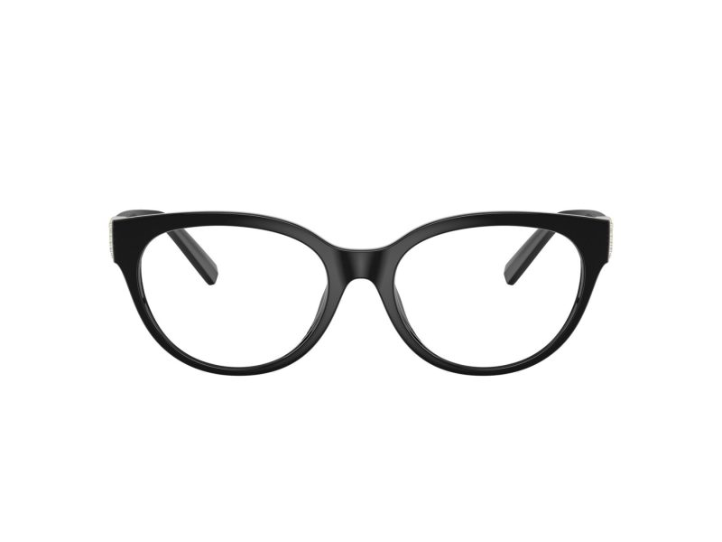Tiffany Dioptrické okuliare TF 2258BU 8001