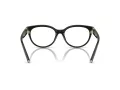 Tiffany Dioptrické okuliare TF 2258BU 8001