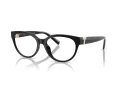 Tiffany Dioptrické okuliare TF 2258BU 8001