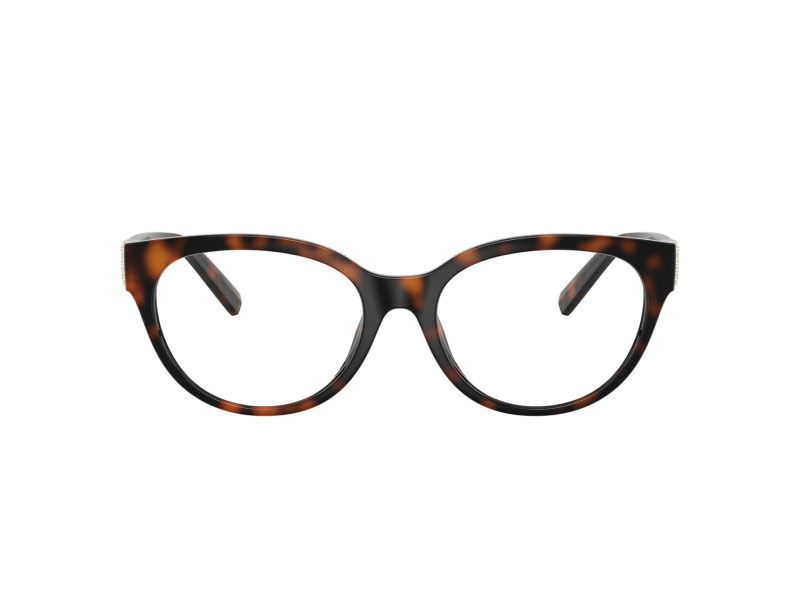 Tiffany Dioptrické okuliare TF 2258BU 8015