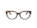 Tiffany Dioptrické okuliare TF 2258BU 8015
