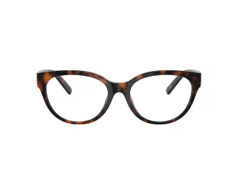 Tiffany Dioptrické okuliare TF 2258BU 8015