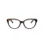 Tiffany Dioptrické okuliare TF 2258BU 8015