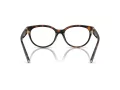 Tiffany Dioptrické okuliare TF 2258BU 8015