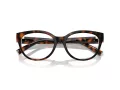 Tiffany Dioptrické okuliare TF 2258BU 8015