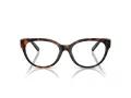Tiffany Dioptrické okuliare TF 2258BU 8015