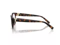 Tiffany Dioptrické okuliare TF 2258BU 8015