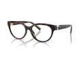 Tiffany Dioptrické okuliare TF 2258BU 8015