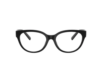 Tiffany Dioptrické okuliare TF 2258BU 8240