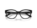 Tiffany Dioptrické okuliare TF 2258BU 8240