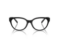 Tiffany Dioptrické okuliare TF 2258BU 8240
