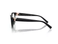 Tiffany Dioptrické okuliare TF 2258BU 8240