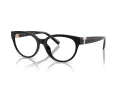 Tiffany Dioptrické okuliare TF 2258BU 8240