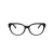 Tiffany Dioptrické okuliare TF 2258BU 8240