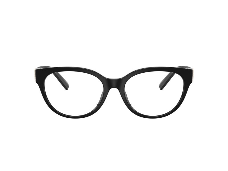 Tiffany Dioptrické okuliare TF 2258BU 8240