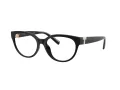 Tiffany Dioptrické okuliare TF 2258BU 8240