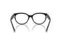Tiffany Dioptrické okuliare TF 2258BU 8240