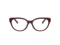 Tiffany Dioptrické okuliare TF 2258BU 8389
