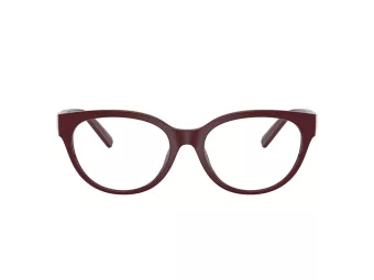 Tiffany Dioptrické okuliare TF 2258BU 8389