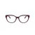 Tiffany Dioptrické okuliare TF 2258BU 8389