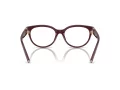 Tiffany Dioptrické okuliare TF 2258BU 8389