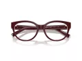 Tiffany Dioptrické okuliare TF 2258BU 8389