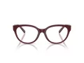 Tiffany Dioptrické okuliare TF 2258BU 8389