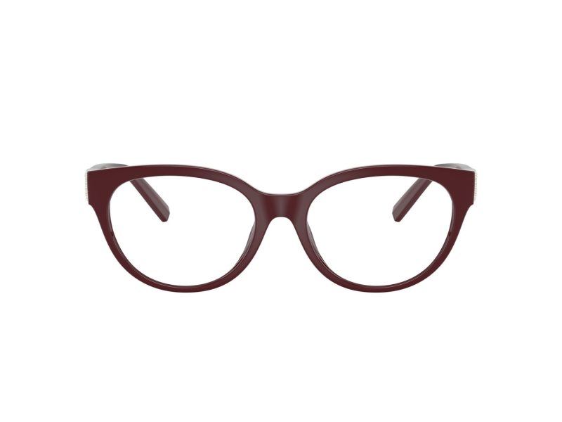 Tiffany Dioptrické okuliare TF 2258BU 8389