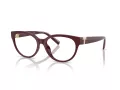 Tiffany Dioptrické okuliare TF 2258BU 8389