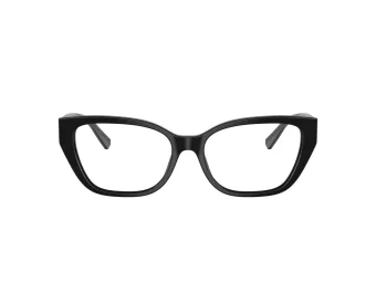 Tiffany Dioptrické okuliare TF 2259 8001