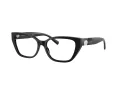 Tiffany Dioptrické okuliare TF 2259 8001
