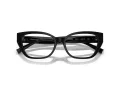 Tiffany Dioptrické okuliare TF 2259 8001