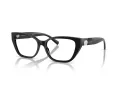 Tiffany Dioptrické okuliare TF 2259 8001