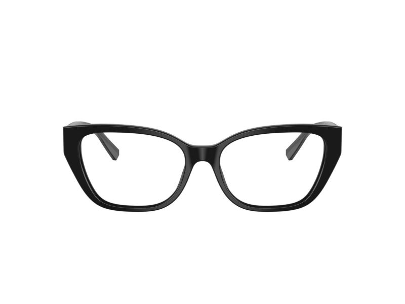 Tiffany Dioptrické okuliare TF 2259 8001