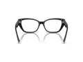 Tiffany Dioptrické okuliare TF 2259 8001